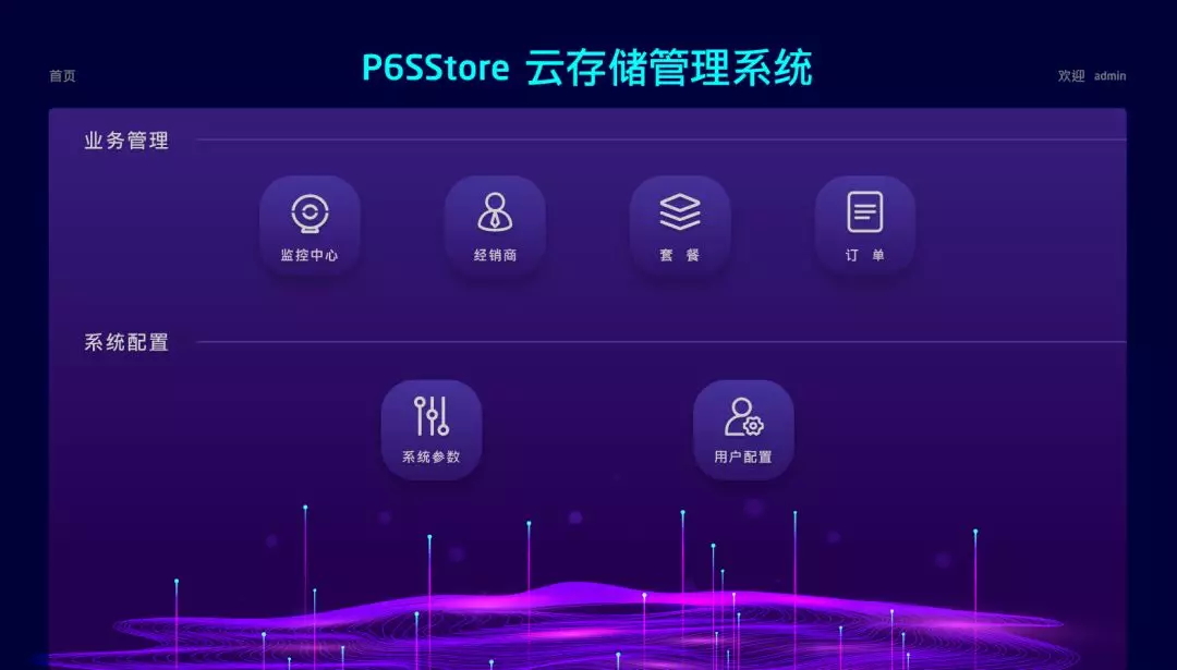 睿视科技与华为云战略合作签约！加速普惠AI落地