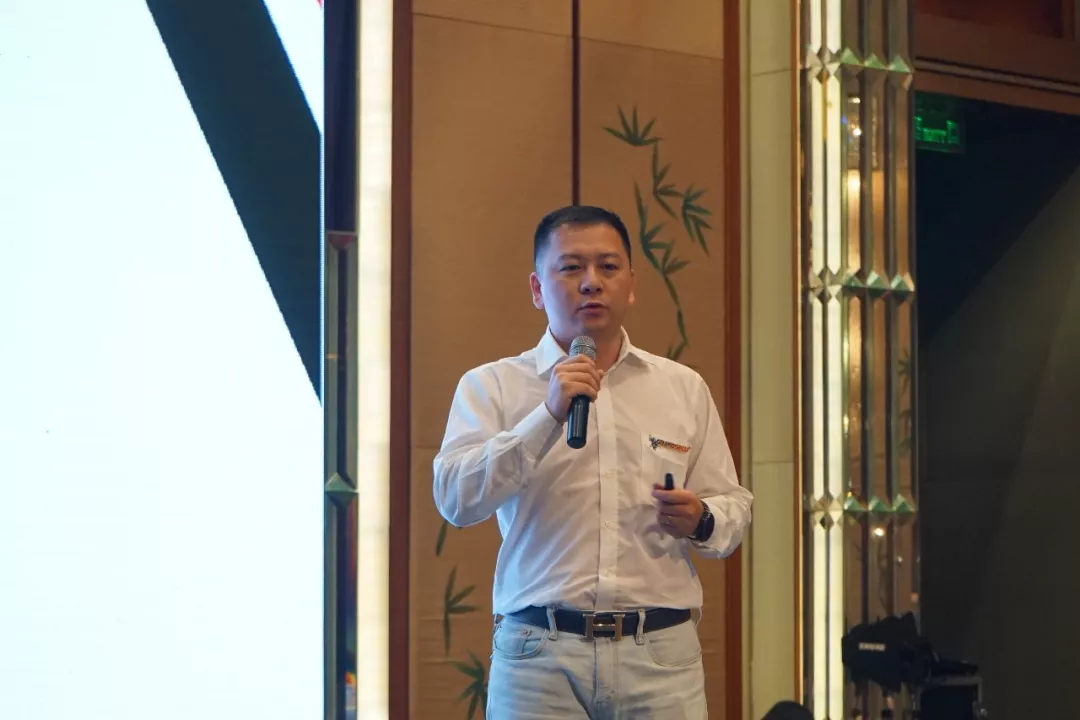 睿视科技与华为云战略合作签约！加速普惠AI落地