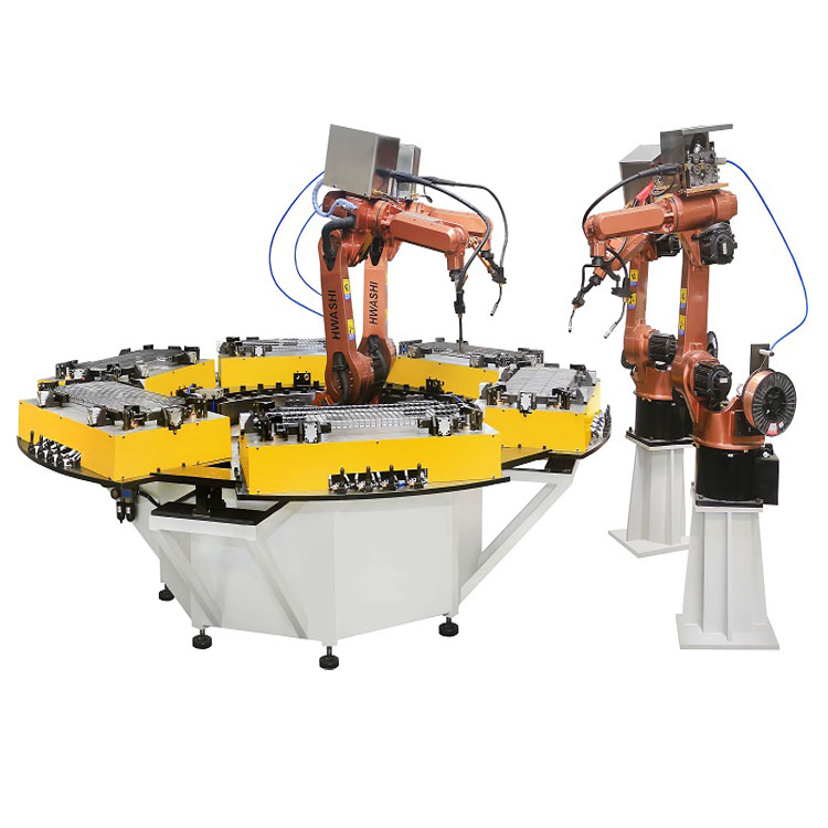 6-axis-industrial- welding-robot-1.jpg