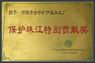 100460-XpMiZX.jpg
