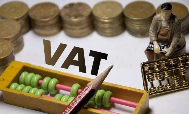 vat.jpg