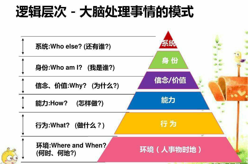 圖片101.png