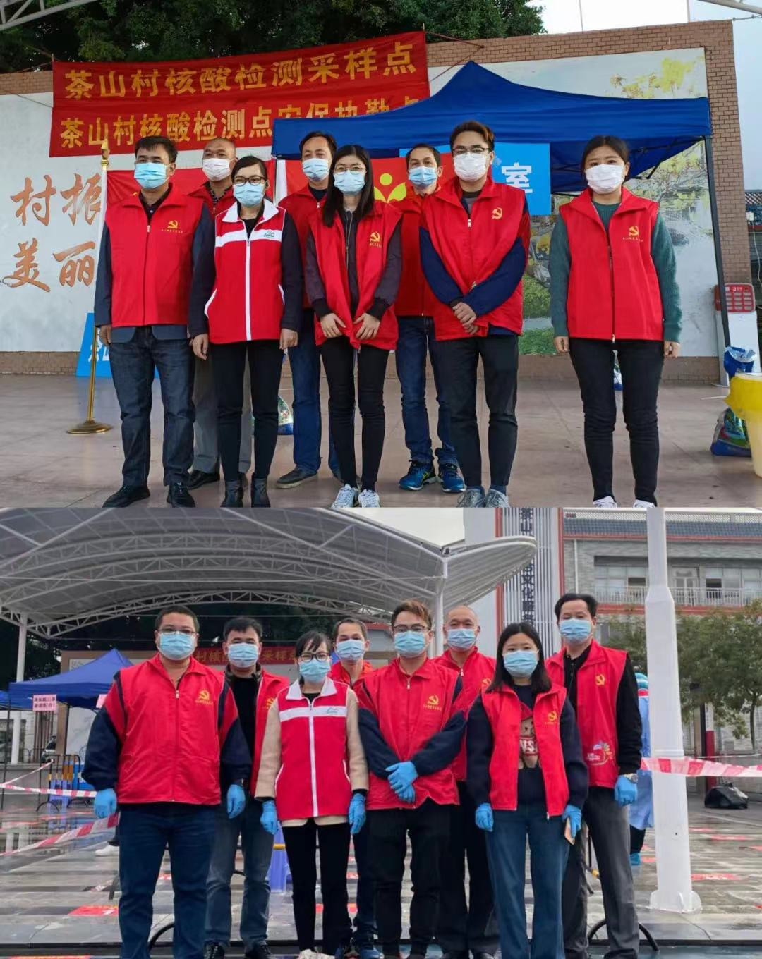 微信圖片_20220513143235.jpg