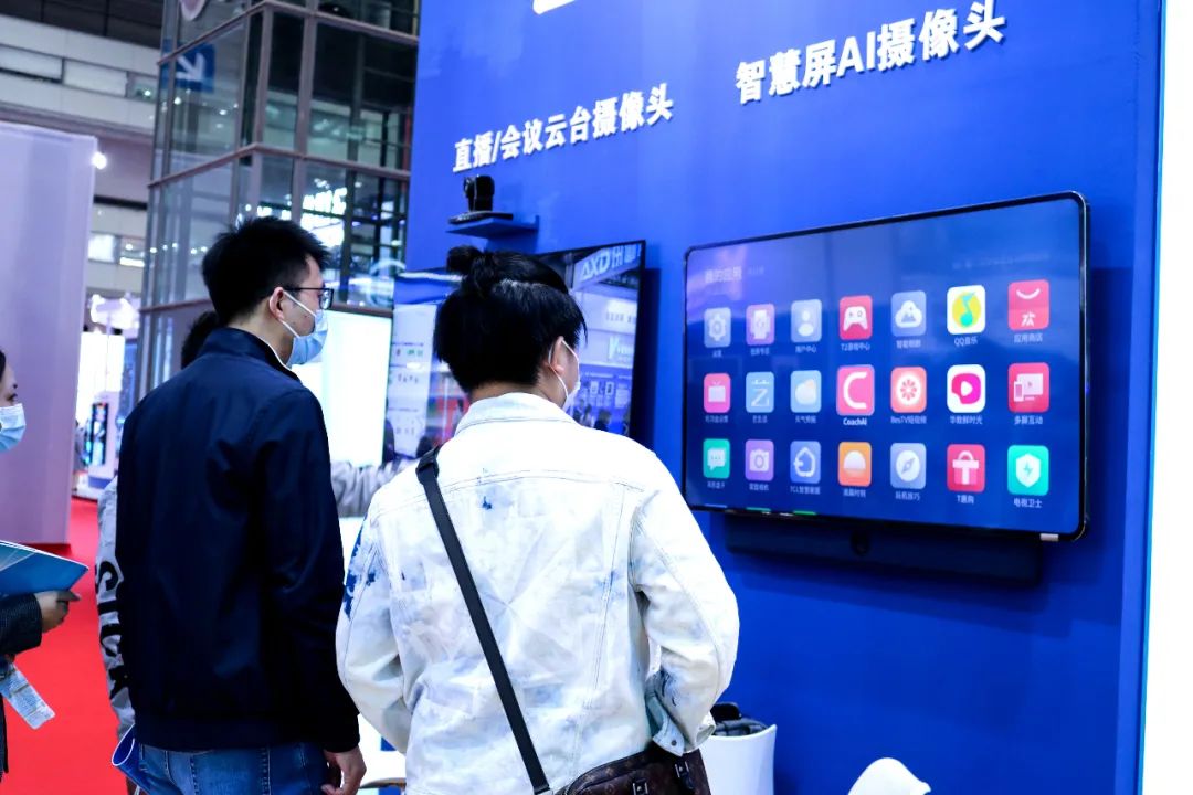 图片5.jpg