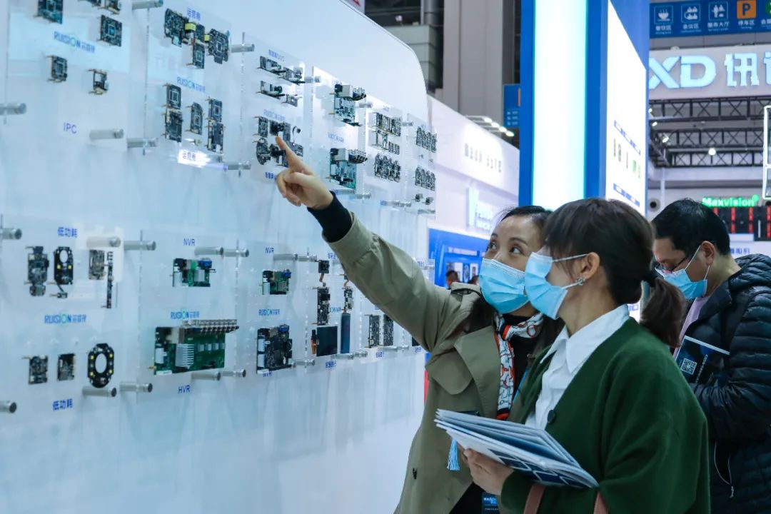 图片11.jpg