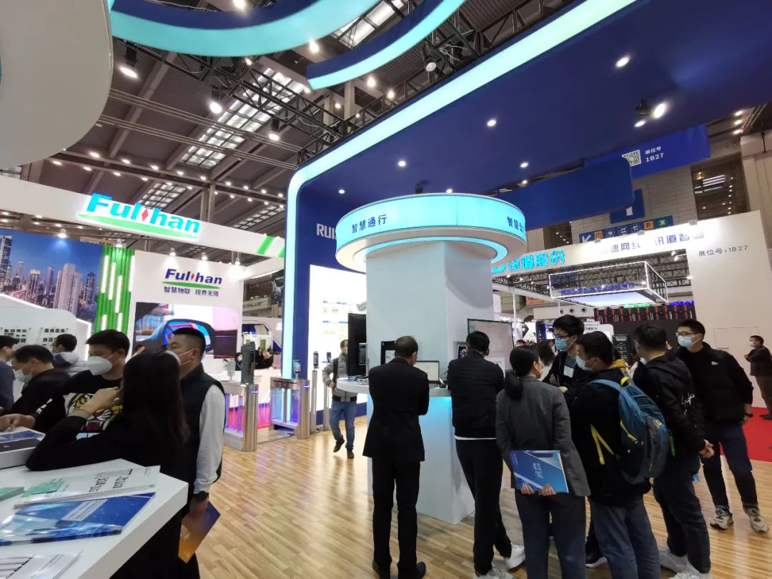 图片15.jpg