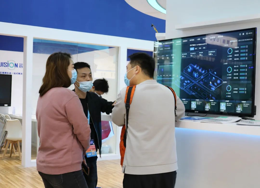 图片16.jpg