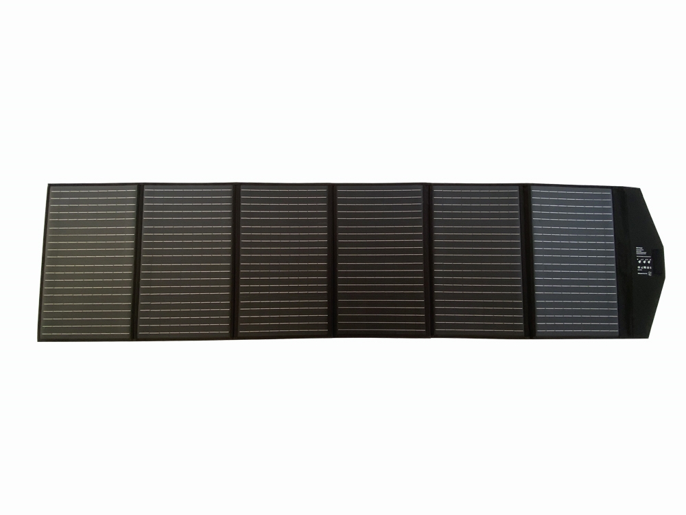 300w black sewn solar panels (3).jpg