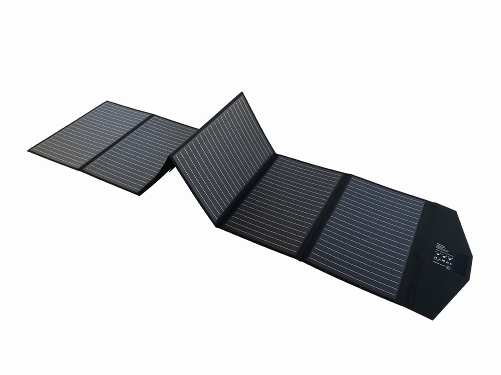 300w black sewn solar panels (4).jpg