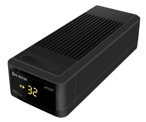 HP-2000-PLUS.jpg