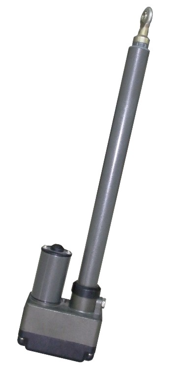 HARL-3618+.jpg