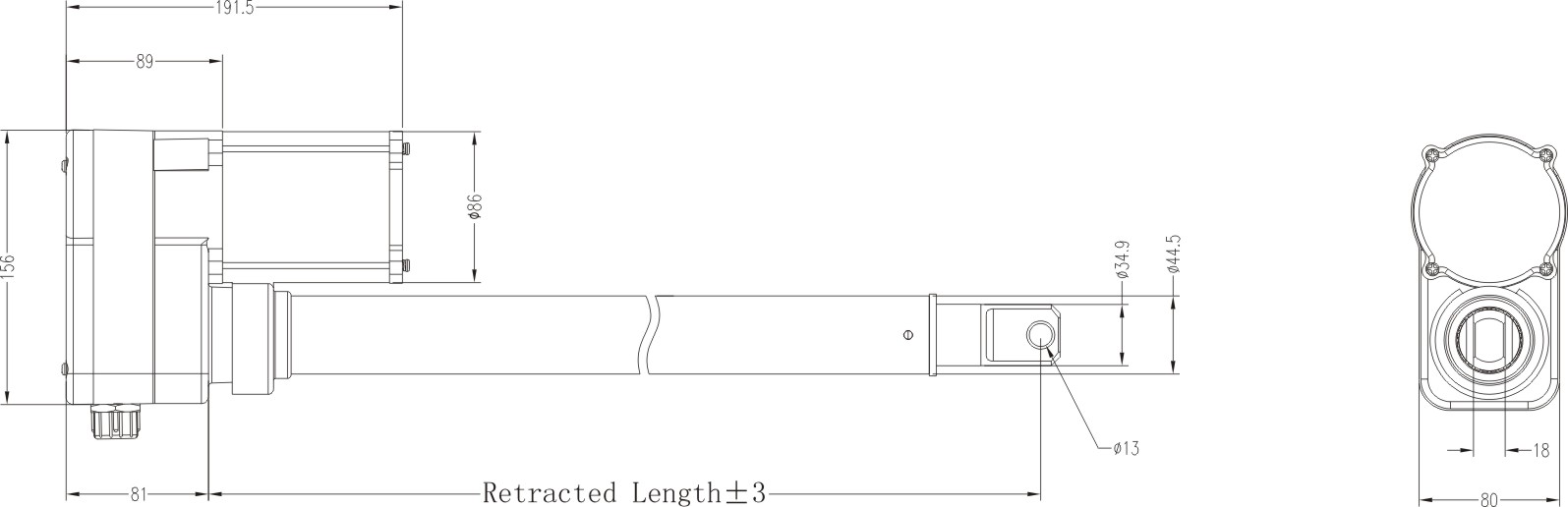 1714717764947920.jpg OA1尺寸图.jpg