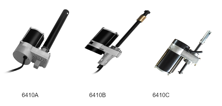 ebf307923c4680f450836877fea19d9.png