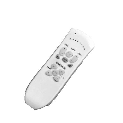 HC4产品图(1).jpg