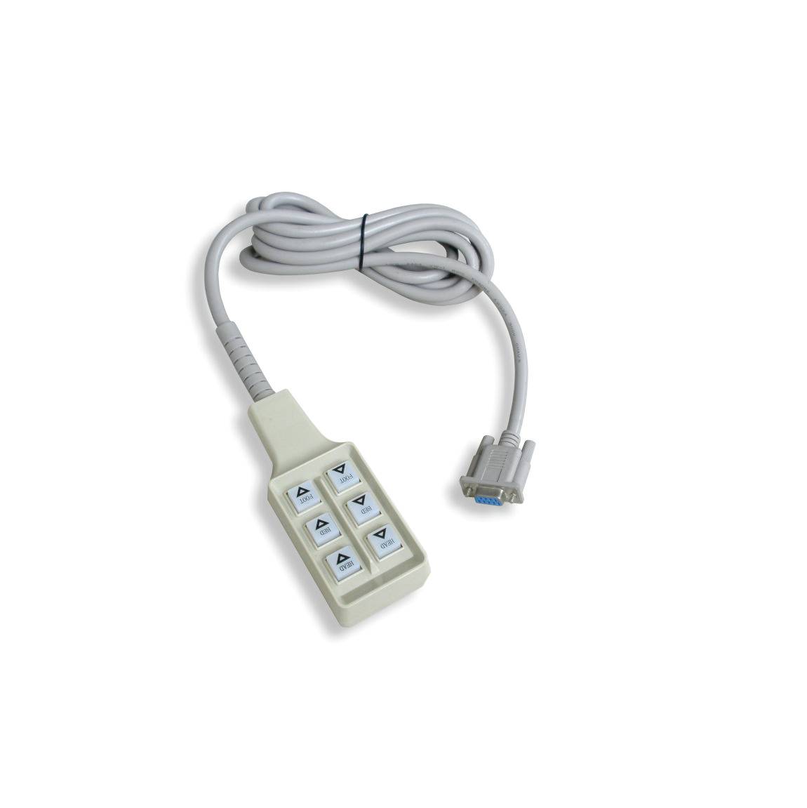 HC6 产品图(1).jpg