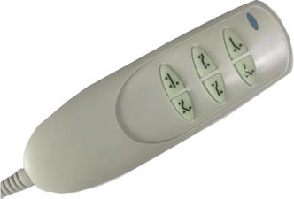 HC8 2740产品图(1).jpg