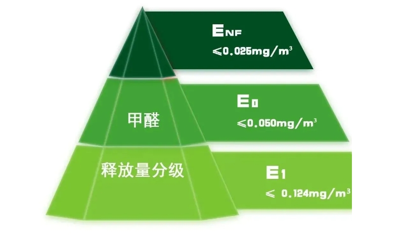 微信截图_20240913165704.png